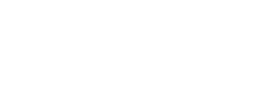 InkThread - logo